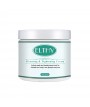 Peppermint Slimming Cream Peppermint Slimming Cream